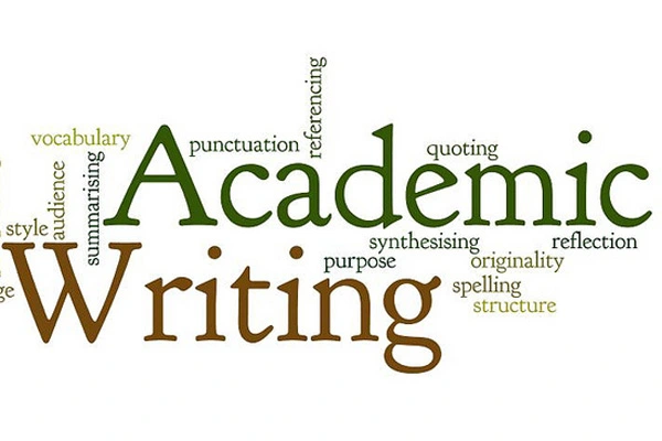 Academic writing