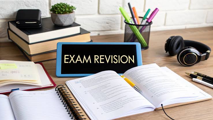 Exam