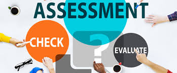 Better assessment, better learning: how to give feedback students use