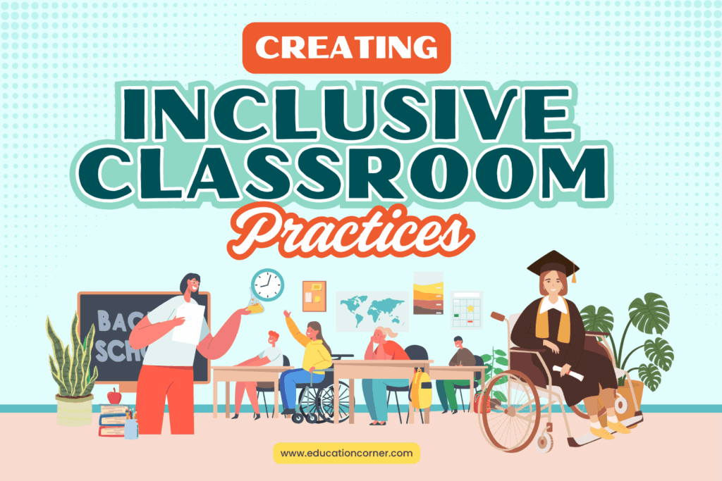 inclusive-classroom-practices